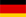 Deutsch