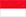 Indonesia 