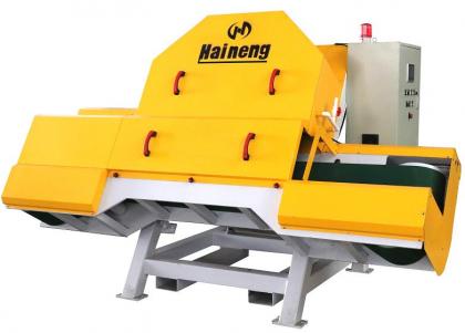 Thin Veneer Saw For Stone