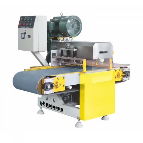 Multilayer Cutting Machine