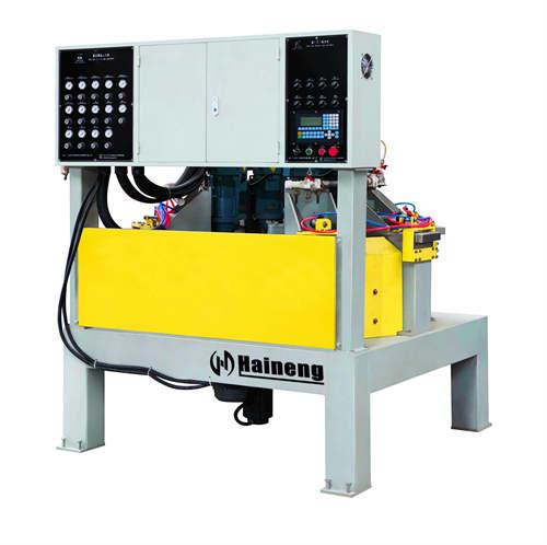 Polishing Machine Price