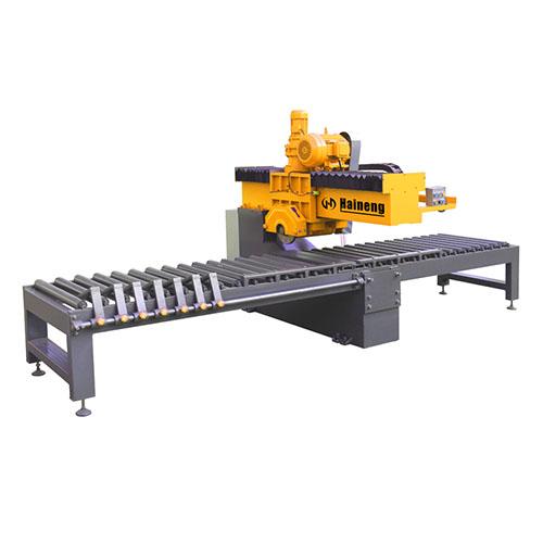 Cross Cutting Machine